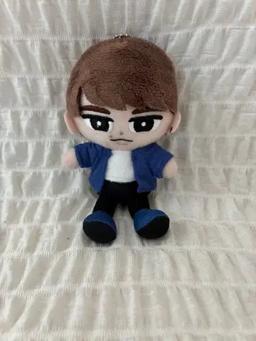 스노치루 와타나베 쇼타