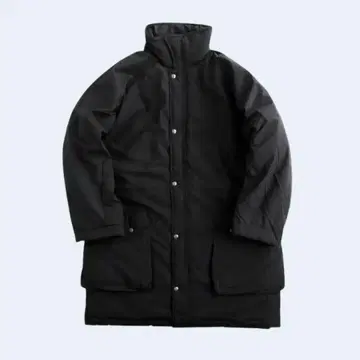 스웨덴군 M90 콜드웨더 후드티