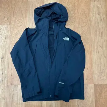 THE NORTH FACE GORE-TEX 마운틴 파카 M