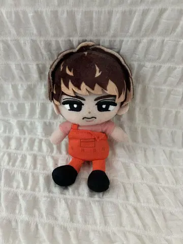 스노치루 무카이 코지