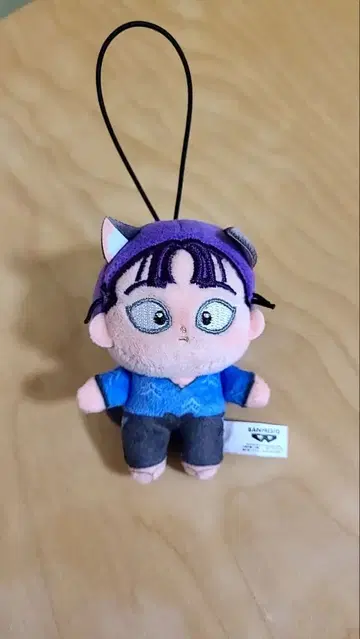 닌타마 란타로 호와누이 난자 타치바나 센조 센조 6학년생