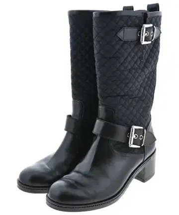 Gianvito Rossi 여성용 부츠