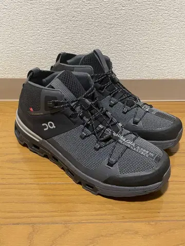 CloudtraxWaterproof 클라우드 트랙스 x 워터프루프