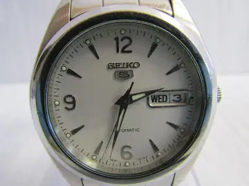 A3177 SEIKO 세이코 7S26-0060 오토매틱 손목시계