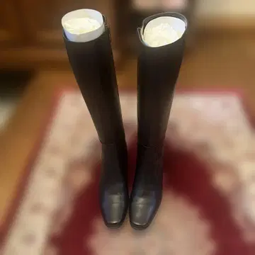 여성용 부츠
