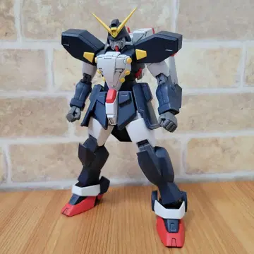 MG 건담 프라모델 슈피겔 건담