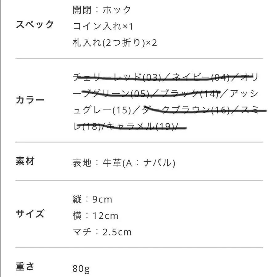 6번째 상품 이미지
