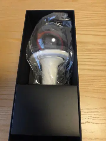 Stray Kids Official Light Stick (Ver.2)