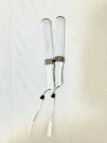킹 블레이드 one 1 2