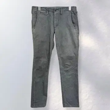 쉽스 SHIPS 테이퍼드 치노 팬츠 스트레치 캐주얼 [ b106