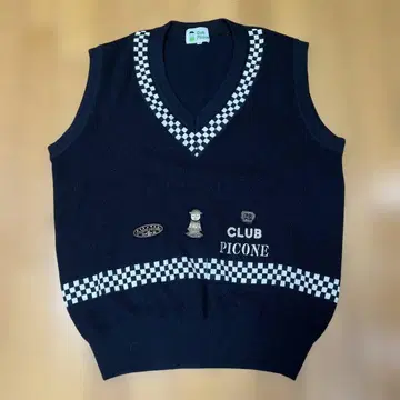 Picone 피코네 베스트