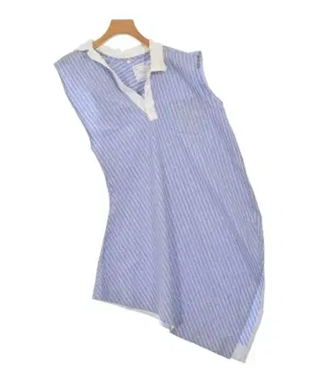 sacai 블라우스 여성용