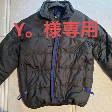 새상품급 파타고니아 파이어볼 자켓 M 2000년 /patagonia