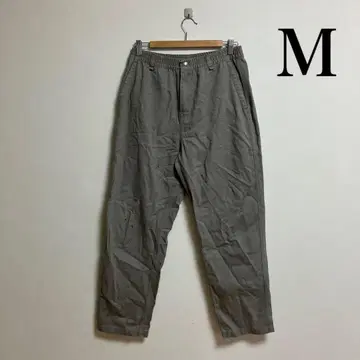 디스이즈네버댓 페인트 팬츠 치노 팬츠