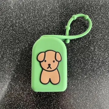 Dick Bruna studio CLIP