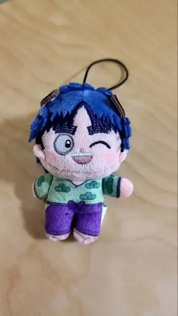 닌타마 란타로 호와누이 난자 나나마츠 코헤이타 코헤이타 6학년