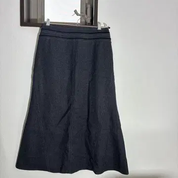 코시노 히로코 스커트