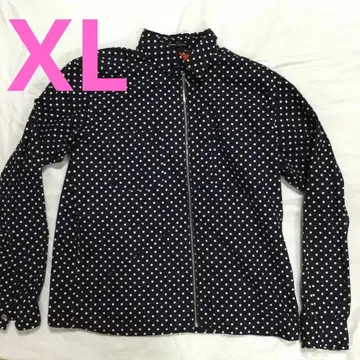 지퍼 셔츠 ManualLabour 남성용 XL 봄/가을