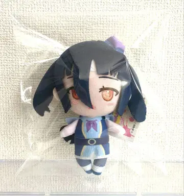 좀비 랜드 사가 유메긴가 파라다이스 패브누이 야마다 타에