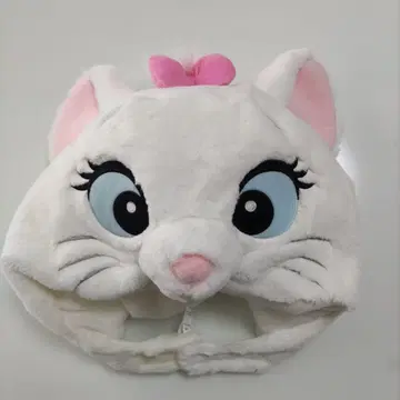 도쿄 디즈니 리조트 마리 팬캡