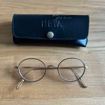 NEW. MICHAEL-T GOLD BROWN