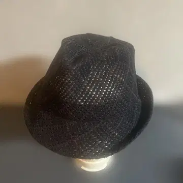 블랙 햇
