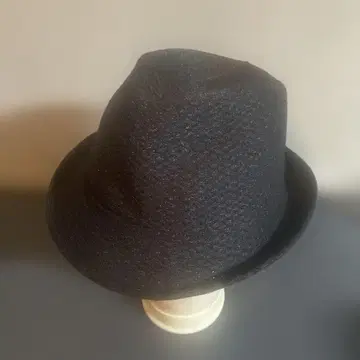 블랙 햇