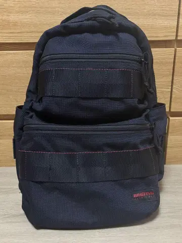 BRIEFING ATTACK PACK DEEP SEA USA제