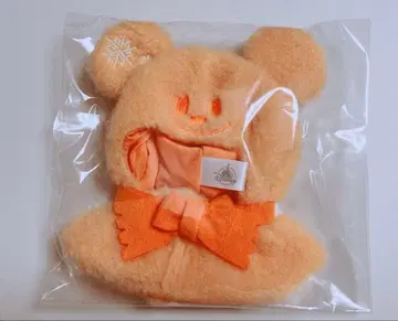 디즈니 디즈니 스토어 유니베어시티 시크릿 코스튬