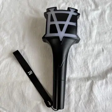 EVNNE 응원봉 이븐 펜라