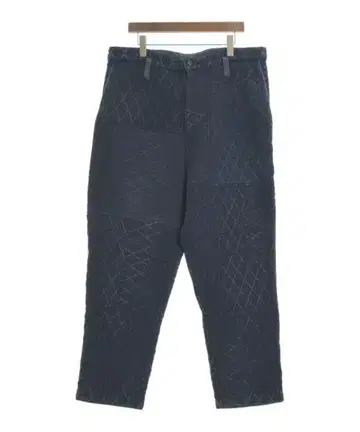 PORTER CLASSIC 팬츠 ( 기타 ) 남성용