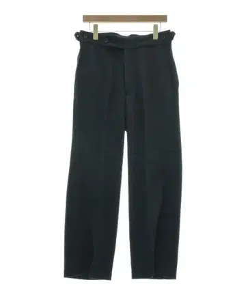 Needles 슬랙스 남성용