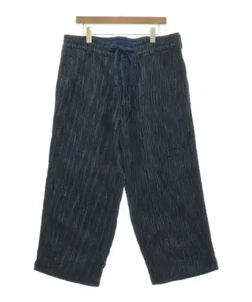 PORTER CLASSIC 팬츠 (기타) 남성용