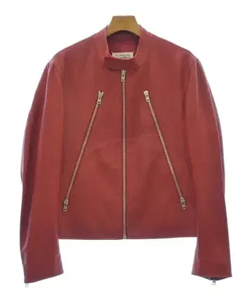 Maison Margiela 라이더 남성용