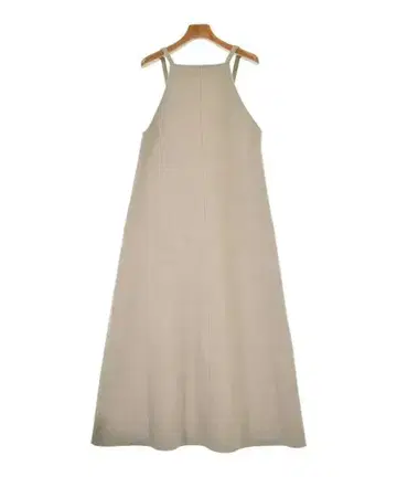 AURALEE 여성용 원피스