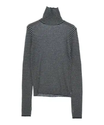 FREAK'S STORE 니트 스웨터 여성용
