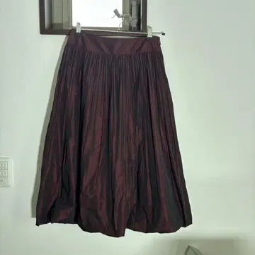 HIROKO KOSHINO 스커트