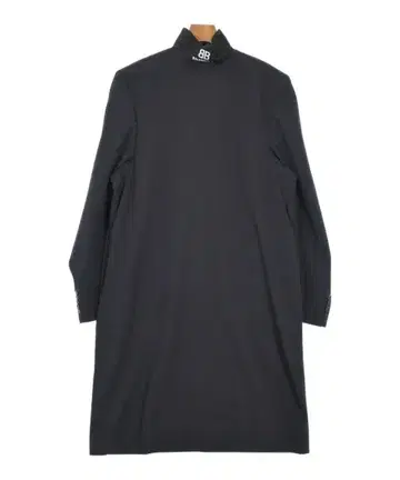 BALENCIAGA 여성용 원피스