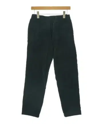 A.P.C. 팬츠 (기타) 남성용
