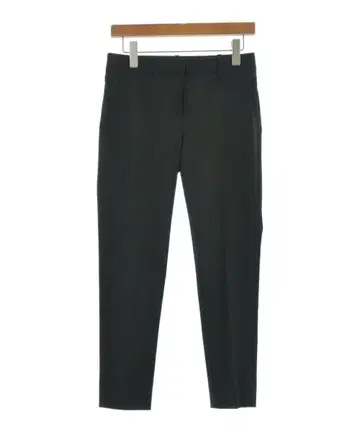 Theory 슬랙스 여성용