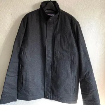patagonia 캐주얼 자켓 M 사이즈