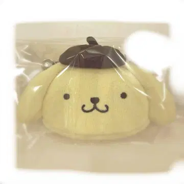 Sanrio 페이러