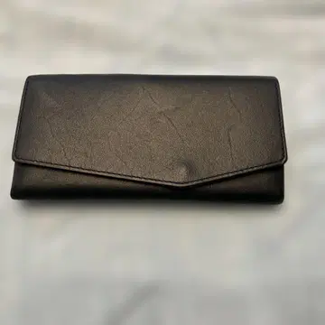 STATUSY 일 모도 ( il modo ) 장지갑
