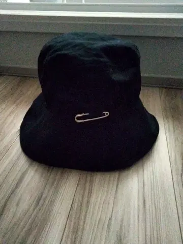 정국 애용 햇