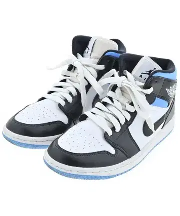 NIKE 스니커즈 남성용