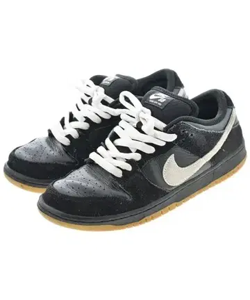 NIKE 스니커즈 남성용