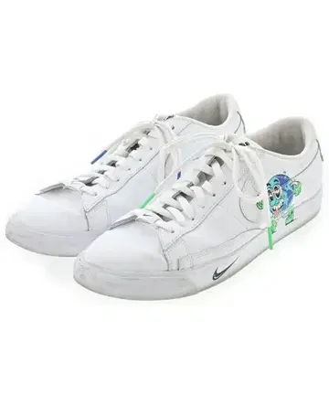 NIKE 스니커즈 남성용