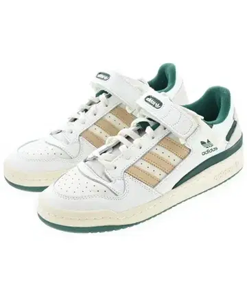 adidas 스니커즈 남성용