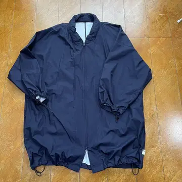 SSZ 20ss HAPPY PONCHO 사이즈 S