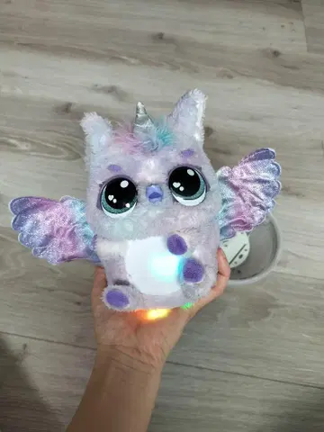 태어나줘 우모 얼라이브 유니콘